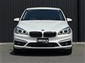 2018 BMW 2 Series