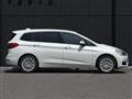 2018 BMW 2 Series