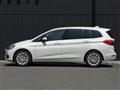 2018 BMW 2 Series