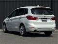 2018 BMW 2 Series