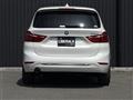 2018 BMW 2 Series
