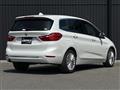 2018 BMW 2 Series