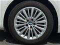 2018 BMW 2 Series