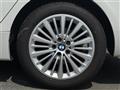 2018 BMW 2 Series