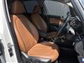 2018 BMW 2 Series