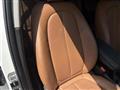 2018 BMW 2 Series
