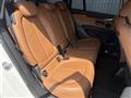 2018 BMW 2 Series