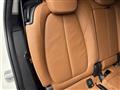 2018 BMW 2 Series