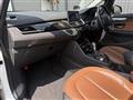 2018 BMW 2 Series