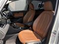 2018 BMW 2 Series