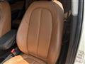 2018 BMW 2 Series