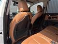 2018 BMW 2 Series