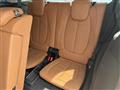 2018 BMW 2 Series