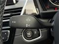 2018 BMW 2 Series