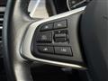 2018 BMW 2 Series