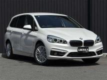 2018 BMW 2 Series