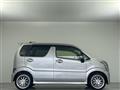 2022 Suzuki Wagon R Stingray