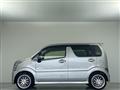 2022 Suzuki Wagon R Stingray