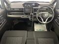 2022 Suzuki Wagon R Stingray