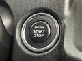 2022 Suzuki Wagon R Stingray