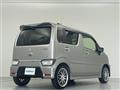 2022 Suzuki Wagon R Stingray