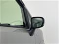 2022 Suzuki Wagon R Stingray