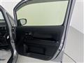 2022 Suzuki Wagon R Stingray