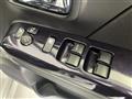 2022 Suzuki Wagon R Stingray