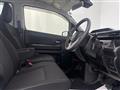 2022 Suzuki Wagon R Stingray