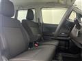 2022 Suzuki Wagon R Stingray