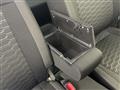 2022 Suzuki Wagon R Stingray