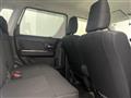 2022 Suzuki Wagon R Stingray