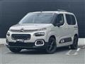 2022 Citroen Berlingo