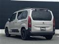2022 Citroen Berlingo