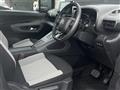 2022 Citroen Berlingo