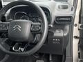 2022 Citroen Berlingo
