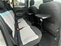 2022 Citroen Berlingo