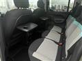 2022 Citroen Berlingo