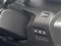 2022 Citroen Berlingo