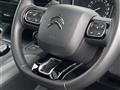 2022 Citroen Berlingo