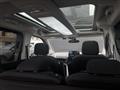 2022 Citroen Berlingo