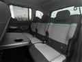 2022 Citroen Berlingo