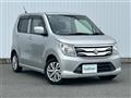 2015 Suzuki Wagon R