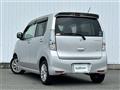 2015 Suzuki Wagon R