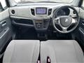 2015 Suzuki Wagon R