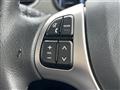 2015 Suzuki Wagon R