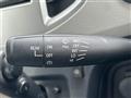 2015 Suzuki Wagon R