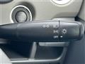 2015 Suzuki Wagon R
