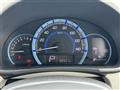 2015 Suzuki Wagon R