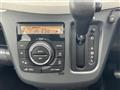 2015 Suzuki Wagon R